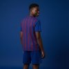 FC Barcelona piżama męska 2900003748